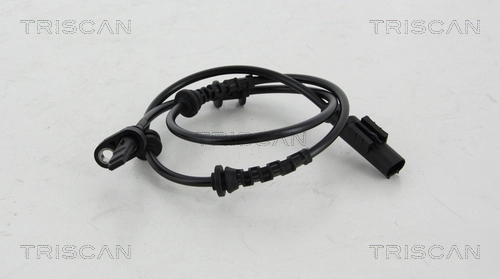 ABS Sensor