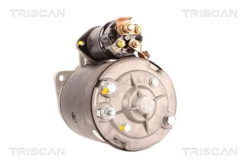 d4202523bf11cd051ea9740cbce254fc92c51ea6.webp — 4