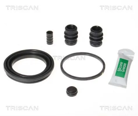 Repair Kit, brake caliper