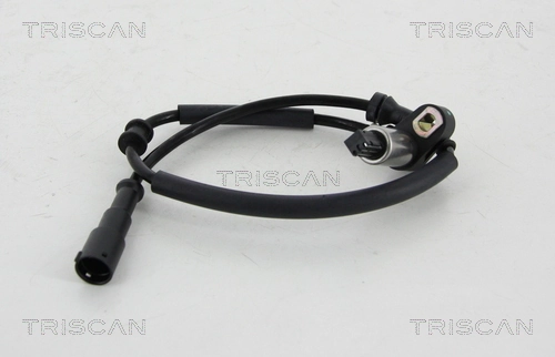 ABS Sensor