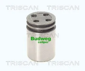Stempel, bremsekaliber