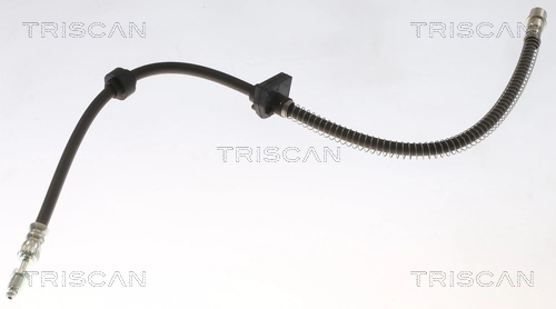 Flexible de frein