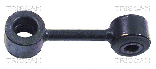 Stang/led, stabilisator