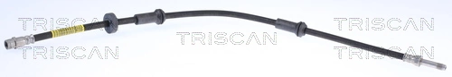 Bremseslange