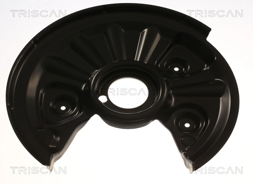 OSŁONA TARCZY HAM. VW T. ARTEON/PASSAT/TIGUAN/TOURAN 1,0-2,0 15- LE