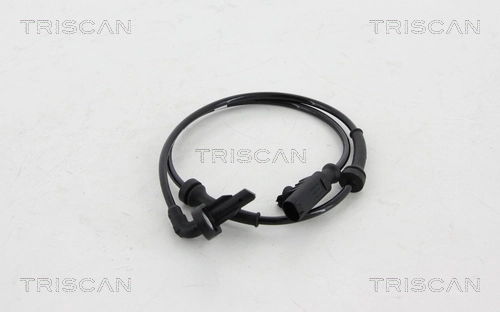 ABS Sensor