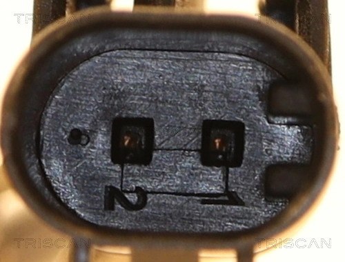ABS Sensor