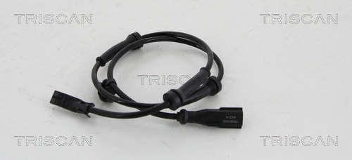 ABS Sensor