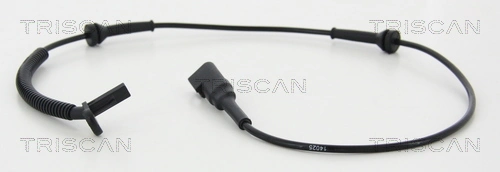 ABS Sensor