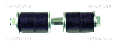 Stang/led, stabilisator