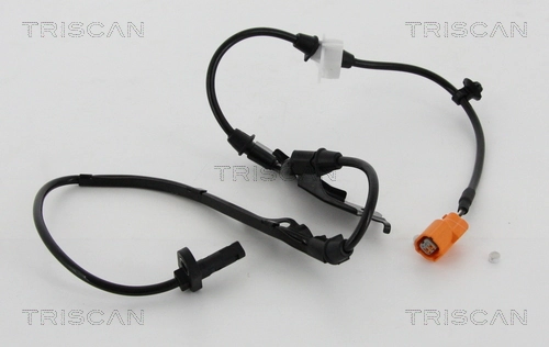 ABS Sensor