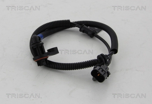 ABS Sensor