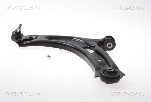 Bras de liaison, suspension de roue Triscan