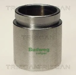 Stempel, bremsekaliber