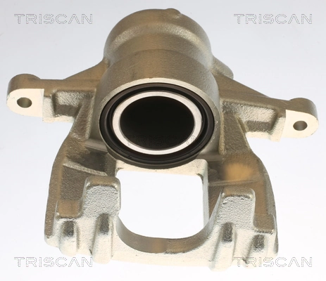 Bremsekaliber