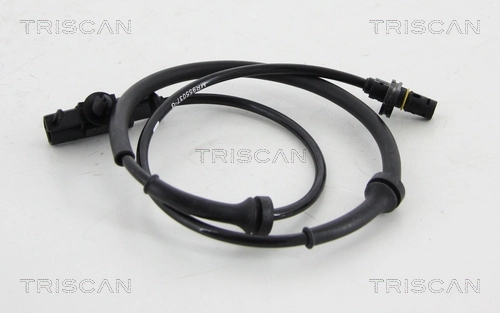 ABS Sensor