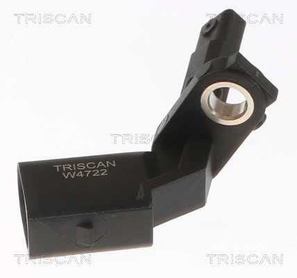 ABS Sensor