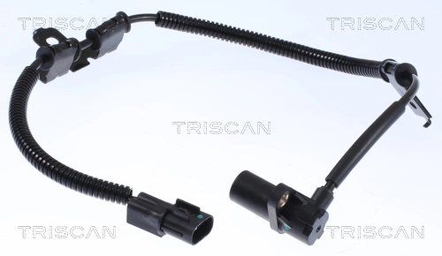 ABS Sensor