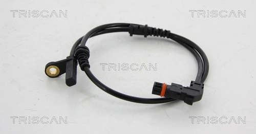 ABS Sensor