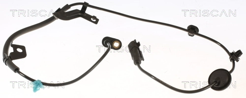 ABS Sensor
