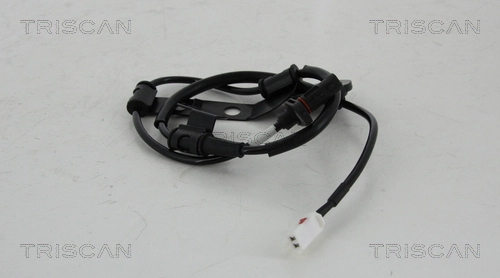 ABS Sensor