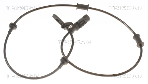 ABS Sensor