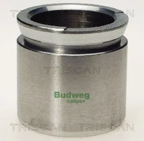Stempel, bremsekaliber