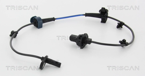 ABS Sensor