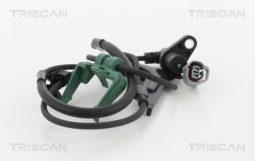 ABS Sensor