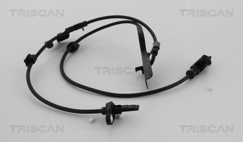 ABS Sensor