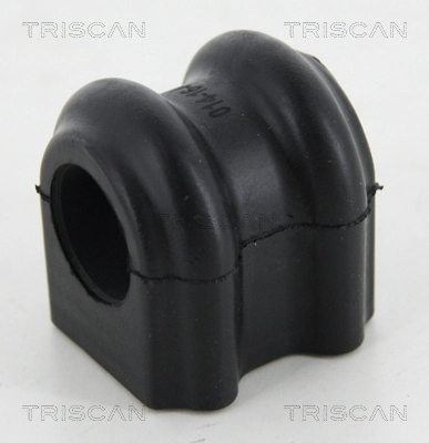 Bushing, stabiliser bar