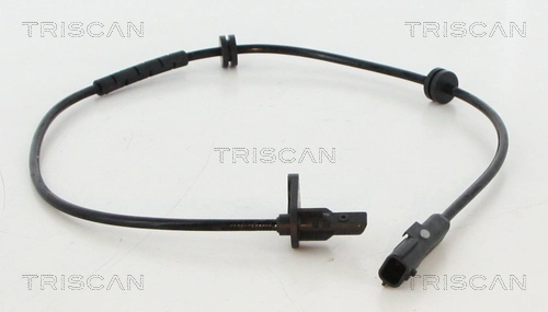 ABS Sensor