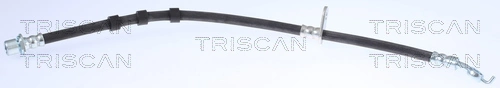 Bremseslange
