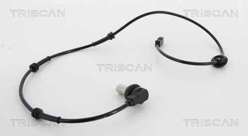ABS Sensor