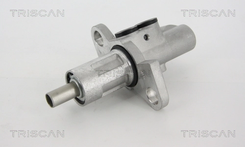 Hovedbremsecylinder