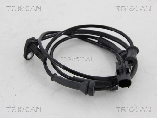 ABS Sensor