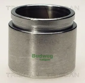 Stempel, bremsekaliber
