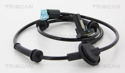 ABS Sensor