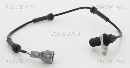 ABS Sensor