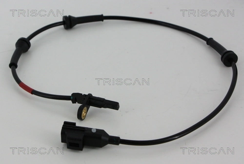 ABS Sensor