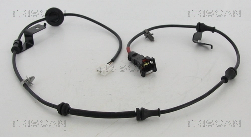 ABS Sensor