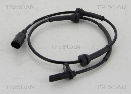 ABS Sensor