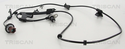 ABS Sensor