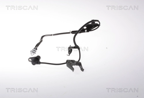 ABS Sensor
