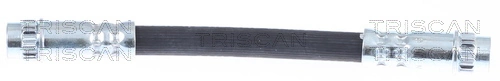 Bremseslange