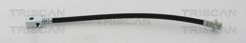 Bremseslange