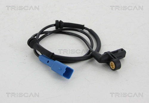 ABS Sensor