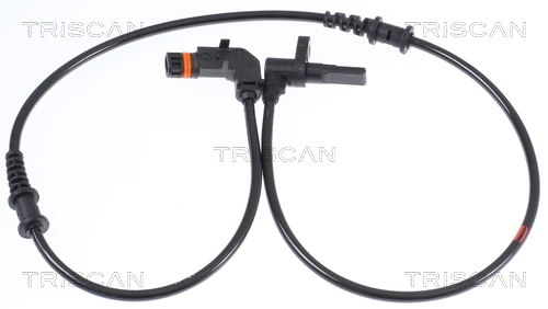ABS Sensor
