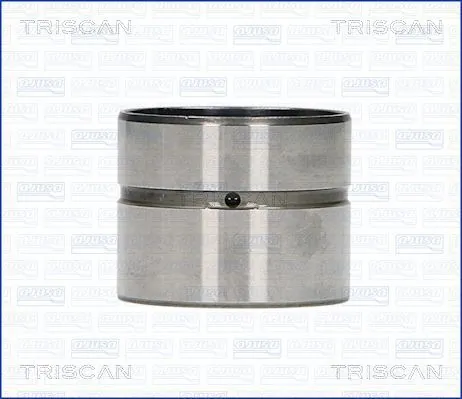 Tappet