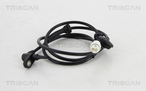 ABS Sensor